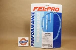 Fel-pro Chevy Timing Cover Gaske 2330. Fixed Price $26.97.