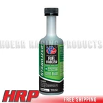 Vp Racing 2815, Madditive Fuel Stabilizer With Ethanol Armor - Ounce. Fixed Price $16.99.