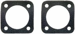 Fel Pro Performance 2004 Collector Gasket. Fixed Price $19.08.