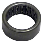 4338913 Transfer Case Input Shaft Bearing For Jeep Cherokee Grand Wrangler 87-95. Fixed Price $29.57.