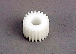 Traxxas 3195X Top Drive Gear, Machined Pom. Fixed Price $5.40.