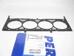 Fel-pro 1142-026 Performance Cylinder Head Gasket Chevrolet Sbc 4.100" .026". Fixed Price $76.49.