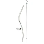 Spectre For Gm TH350/TH400 Transmission Dipstick - 27IN.. Fixed Price $32.75.