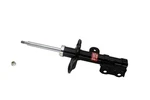 Kyb Excel-g Gas Shocks And Strut 339243. Fixed Price $135.41.