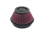 K&n Filters RP-4600 Universal Carbon Fiber Top Air. Fixed Price $146.99.