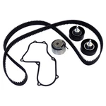 Crown Automotive 5142579K Timing Kit. Fixed Price $99.24.