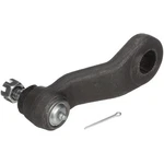 TA2536 Steering Pitman Arm For Delphi. Fixed Price $65.40.