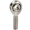 Qap Rod End - X Series. Fixed Price $57.72.