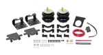 Firestone 2613 Ride-rite Air Helper Spring Kit Rear Fits Chevy/gmc Hd 2500/3500. Fixed Price $581.29.