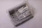 Fire Rated Mounting Bracket MB.117. Fixed Price $16.00.