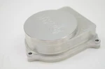 1320 Performance Billet Distributor Cap Delete Gsr / Type B18 Cop Coil On Plug. Fixed Price $65.00.