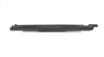 Auto Metal Direct 450-3068-R Right Outer Rocker Panel. Fixed Price $186.58.