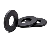13MM Id X 38MM Nbr Rubber Fender Washers M12 Auto Body Motorcycle. Fixed Price $39.95.