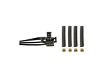 Dorman 973-307 Hvac Blower Motor Resistor Connector. Fixed Price $17.99.