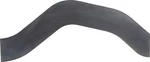 Allstar Performance ALL60085. Fixed Price $47.99.