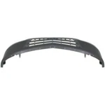 Sherman 615-87-7Q Front Lower Bumper Cover Textured For 2009-2012 Chevy Traverse. Fixed Price $150.40.