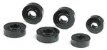 Competition Engineering 3027 Aluminum Body Mounts. Fixed Price $90.99.