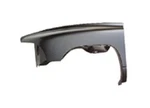 Sherman Parts 329-31L Lh Fender W/o Emblem Holes Dakota 97-04 Durango 98-03. Fixed Price $346.98.