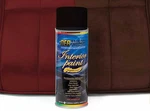 Oer PP802 Premium Quality Interior Paint. Fixed Price $25.99.