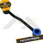 Crown RT21039 Performance Front Sway Bar Link 99-04 Jeep Grand Cherokee Wj. Fixed Price $30.62.