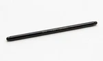 Manley 25870 1 3 Diameter X 700 Long Chrome Moly Pushrod. Fixed Price $27.44.