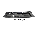 Auto Metal Direct 405-1267-L Floor Patch Panel. Fixed Price $605.78.