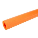 Allstar Performance Roll Bar Padding Orange - ALL14103. Fixed Price $8.81.