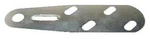 16505NOS Solenoid Bracket. Fixed Price $14.33.