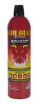 Allstar Performance Fire Extinguisher 23.8OZ Can- ALL10504. Fixed Price $56.69.
