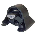 Crown Trans Mount For 99-04 Jeep Wj, Wg Grand Cherokee W/ 4WD, 4.0L Engine. Fixed Price $51.52.