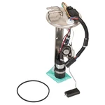 Carter Fuel Pump Hanger Assembly 1999 Ford Ranger P74891S. Fixed Price $188.10.