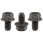 Automatic Transmission Torque Converter Bolt-auto. Fixed Price $33.95.