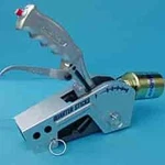 Biondo Hpg-e Electric Solenoid Shifter Kit. Fixed Price $739.99.