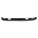 Ford F-150 1992-1996 Sherman 578-22A-1 Front Bumper Valance Value Line. Fixed Price $46.89.
