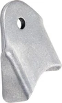 Allstar 60041-25 Gusset Tabs 25PCS Round Tube 1/4IN Hole. Fixed Price $80.90.