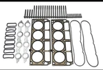 Gm Performance LS1 Cylinder Head Installation Kit 12499217. Fixed Price $179.00.