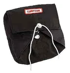 Simpson 42086. Fixed Price $131.28.
