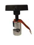 Wilmar Corp. / Performance Tool Universal Lift Support Clamp. Fixed Price $13.98.