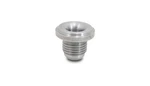 Vibrant Performance 11256 Male Weld Bung. Fixed Price $26.50.