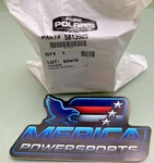 New Genuine Polaris 5813989 Intake Filter. Fixed Price $14.19.