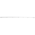 Oer 986188 1965 Impala/full-size Hood Spear Molding. Fixed Price $199.99.