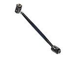 Longacre Racing 23706 Spoiler Support. Fixed Price $35.99.