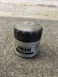 Fram Tough Guard TG10060 Engine Oil Filter. Fixed Price $15.00.
