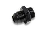 Male To Port Ano-tuff Adapter Earls AT985012ERL. Fixed Price $33.63.