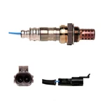 Denso 234-2001 Sensors Oxygen. Fixed Price $32.99.