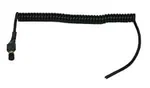 Moroso 74122 Universal Momentary Switch And Cable. Fixed Price $68.99.