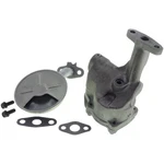 Melling M-84BHV-S Engine Oil Pump Select 68-97 Ford Lincoln Mercury Models. Fixed Price $149.68.