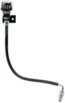 Allstar Performance Transmission Breather Kit ALL36147. Fixed Price $47.68.