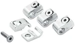 Allstar Performance Aluminum Universal Line Clamps 1/4" ALL18321. Fixed Price $14.79.