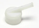 Wilwood 260-3396 Adapter Inlet Remote Master Cylinder. Fixed Price $19.99.